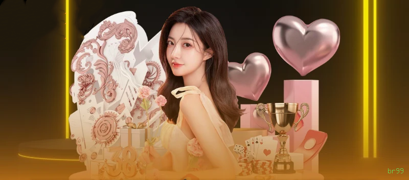 br99 app de jogo para jogadores brasileiros